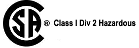 approval-class1div2